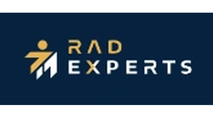 RadExpert