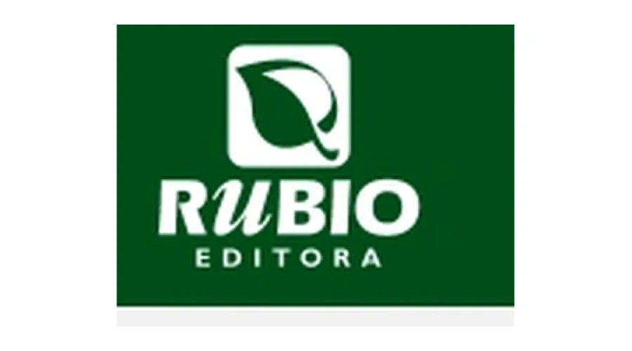 Rubio