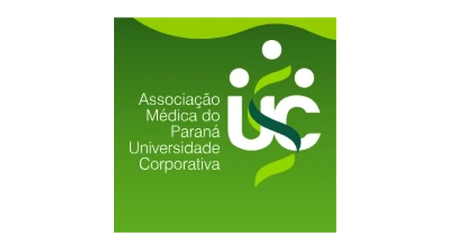 UCAMP