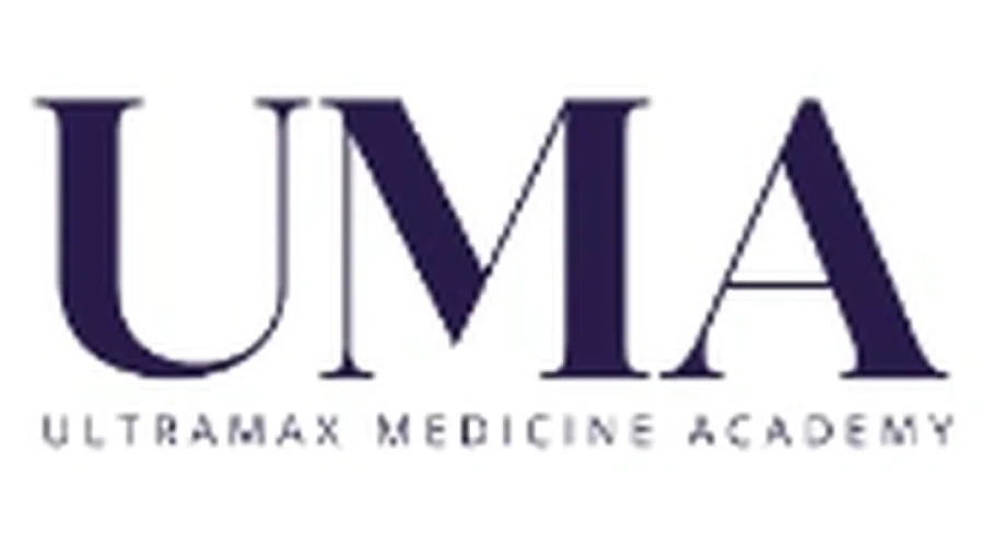 Ultramaxacademy
