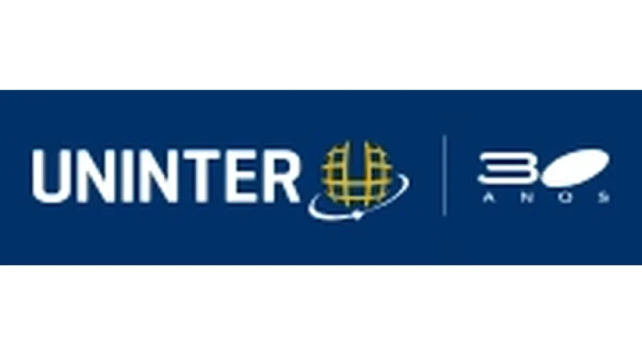 Uninter