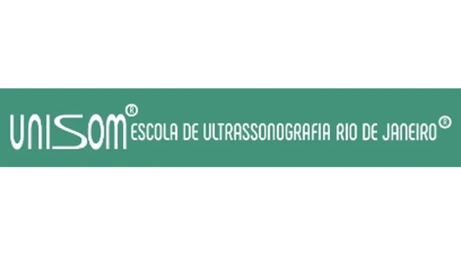 Unisom