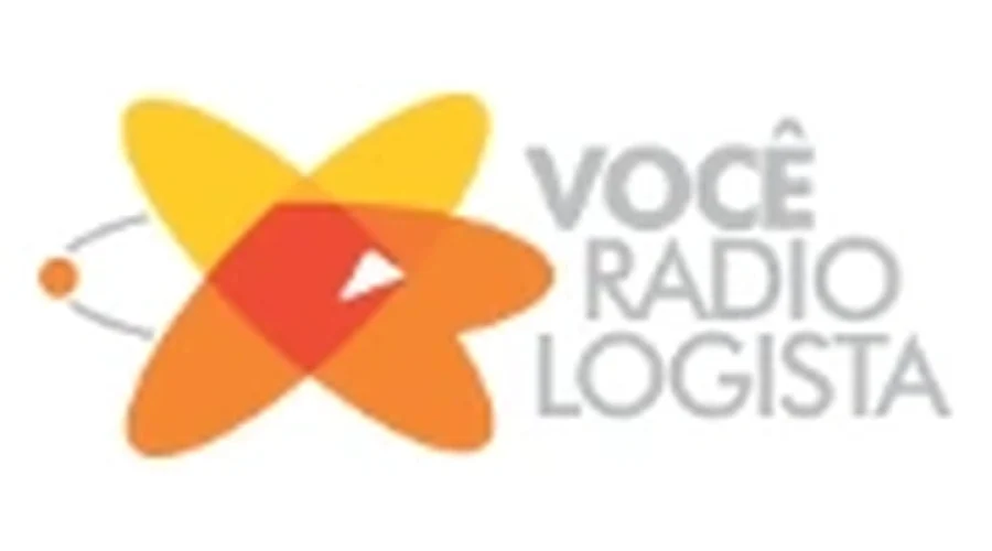 Voce Radiologista