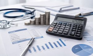 O custo invisível da lentidão: Como otimizar a compra de insumos de Diagnóstico por Imagem e proteger sua margem