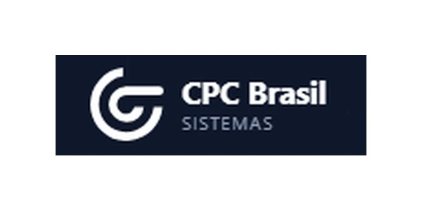 CPC