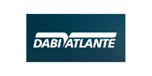 Dabi Atlante