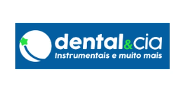 Dental e CIA