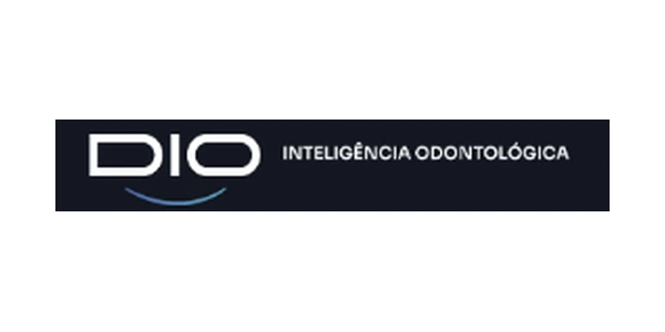 Dio