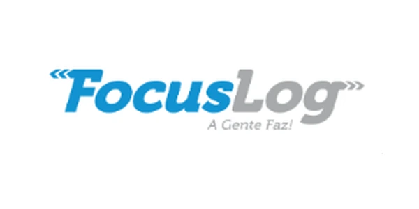 Focuslog