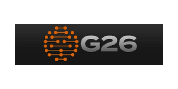 G26