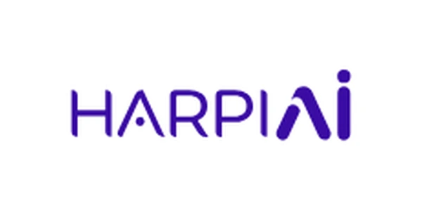 Harpia