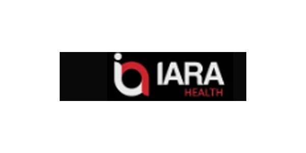 IaraHealth