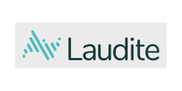 Laudite