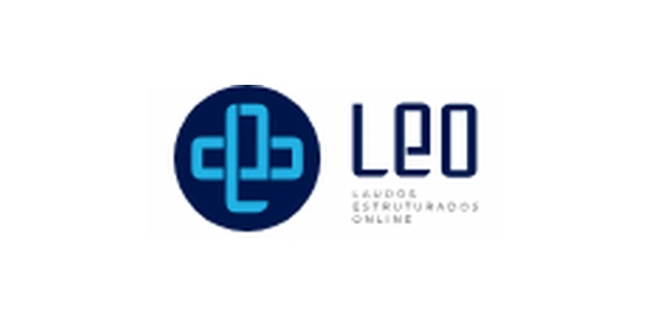 Leorad