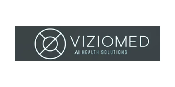 Vizionmed