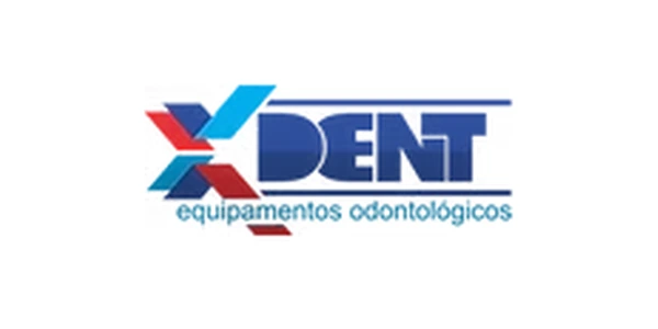 Xdent