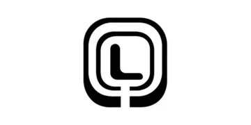 Logo de Laudos.AI