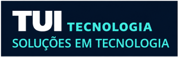 Logo de TUI Tecnologia